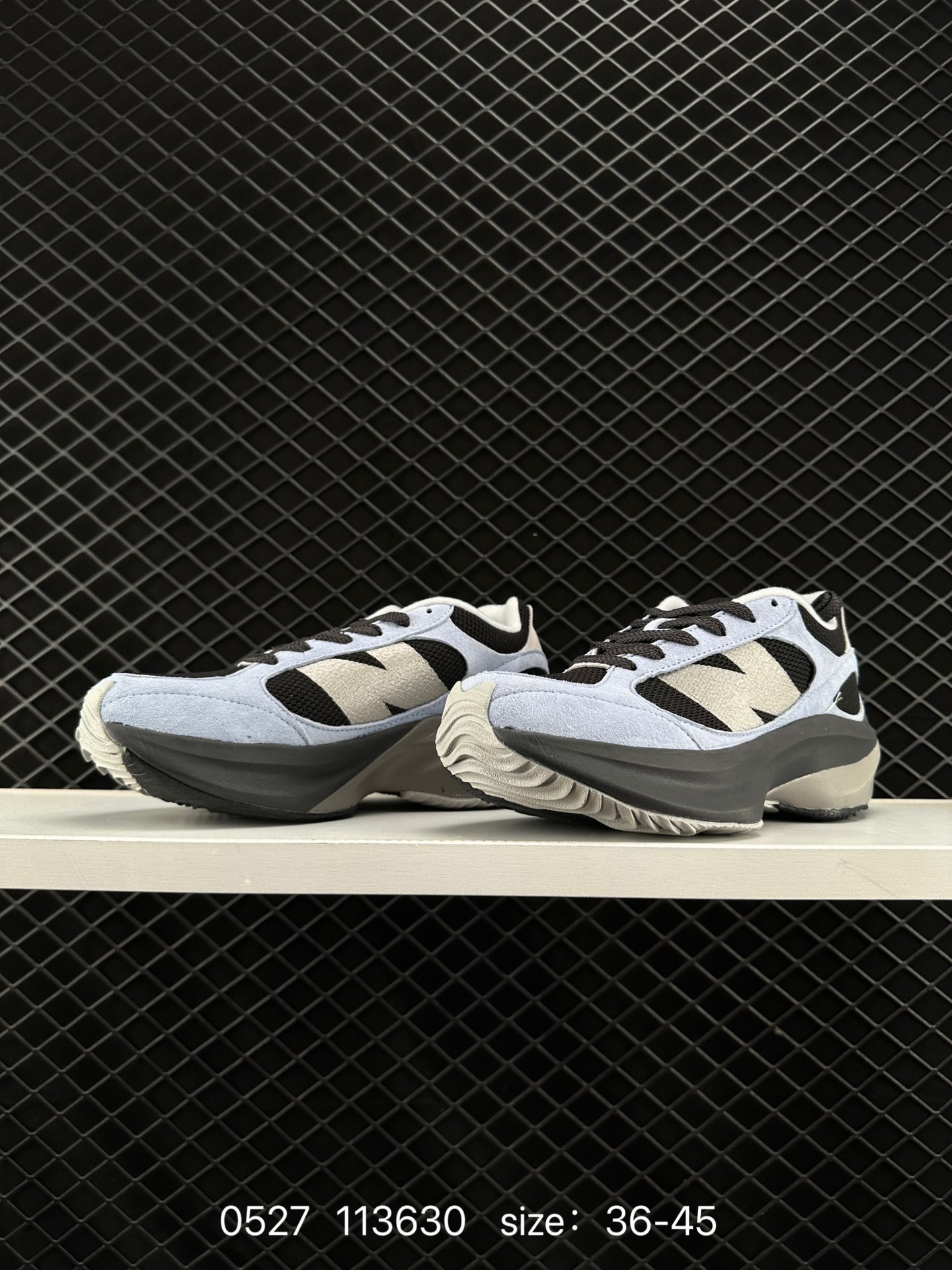 New Balance WRPD NB Runner